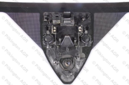 Ветровое стекло на FORD TRANSIT LOW/ MEDIUM ROOF 2VAN,3VAN,4PICKUP,4VAN