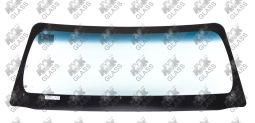 HUMMER H3 5RGR (см.также DW01764)