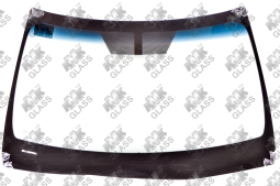 LEXUS ES 4LIM