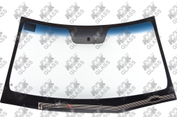 KIA MOHAVE/ BORREGO 5RGR