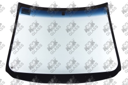 CHERY CROSSEASTAR /V5 MPV