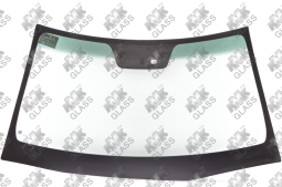 KIA MOHAVE/ BORREGO 5RGR